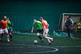 <a href="https://st.getinfootball.com/albums/1097856/68efa5b30ff2e_1920.jpg" target="_blank">Завантажити оригінал</a>