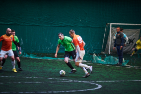 <a href="https://st.getinfootball.com/albums/1097856/68efa5b30ff2e_1920.jpg" target="_blank">Завантажити оригінал</a>