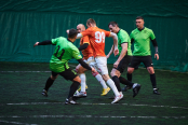 <a href="https://st.getinfootball.com/albums/1097856/68efa5b611092_1920.jpg" target="_blank">Завантажити оригінал</a>