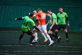 <a href="https://st.getinfootball.com/albums/1097856/68efa5b611092_1920.jpg" target="_blank">Завантажити оригінал</a>