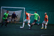 <a href="https://st.getinfootball.com/albums/1097856/68efa5b908ef6_1920.jpg" target="_blank">Завантажити оригінал</a>