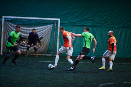 <a href="https://st.getinfootball.com/albums/1097856/68efa5b908ef6_1920.jpg" target="_blank">Завантажити оригінал</a>