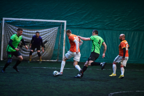 <a href="https://st.getinfootball.com/albums/1097856/68efa5b908ef6_1920.jpg" target="_blank">Завантажити оригінал</a>