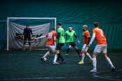 <a href="https://st.getinfootball.com/albums/1097856/68efa5bc2721d_1920.jpg" target="_blank">Завантажити оригінал</a>