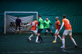 <a href="https://st.getinfootball.com/albums/1097856/68efa5bc2721d_1920.jpg" target="_blank">Завантажити оригінал</a>