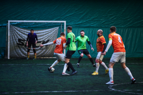 <a href="https://st.getinfootball.com/albums/1097856/68efa5bc2721d_1920.jpg" target="_blank">Завантажити оригінал</a>