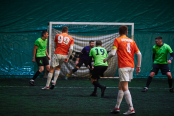 <a href="https://st.getinfootball.com/albums/1097856/68efa5bf18518_1920.jpg" target="_blank">Завантажити оригінал</a>