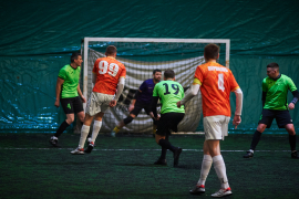 <a href="https://st.getinfootball.com/albums/1097856/68efa5bf18518_1920.jpg" target="_blank">Завантажити оригінал</a>