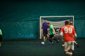 <a href="https://st.getinfootball.com/albums/1097856/68efa5c20f2ed_1920.jpg" target="_blank">Завантажити оригінал</a>