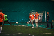 <a href="https://st.getinfootball.com/albums/1097856/68efa5c50cd86_1920.jpg" target="_blank">Завантажити оригінал</a>