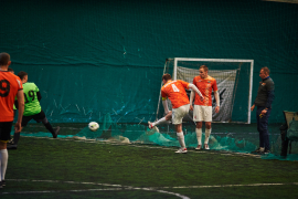 <a href="https://st.getinfootball.com/albums/1097856/68efa5c50cd86_1920.jpg" target="_blank">Завантажити оригінал</a>