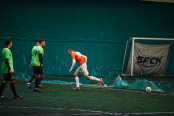 <a href="https://st.getinfootball.com/albums/1097856/68efa5c80c407_1920.jpg" target="_blank">Завантажити оригінал</a>
