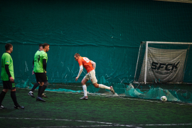 <a href="https://st.getinfootball.com/albums/1097856/68efa5c80c407_1920.jpg" target="_blank">Завантажити оригінал</a>