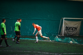 <a href="https://st.getinfootball.com/albums/1097856/68efa5c80c407_1920.jpg" target="_blank">Завантажити оригінал</a>