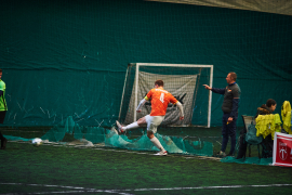 <a href="https://st.getinfootball.com/albums/1097856/68efa5cb0f2ac_1920.jpg" target="_blank">Завантажити оригінал</a>