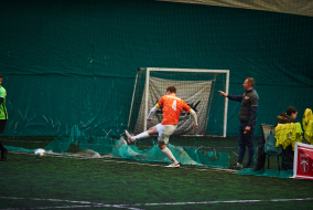 <a href="https://st.getinfootball.com/albums/1097856/68efa5cb0f2ac_1920.jpg" target="_blank">Завантажити оригінал</a>