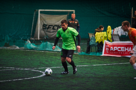<a href="https://st.getinfootball.com/albums/1097856/68efa5ce257cf_1920.jpg" target="_blank">Завантажити оригінал</a>
