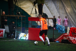 <a href="https://st.getinfootball.com/albums/1097856/68efa5d104217_1920.jpg" target="_blank">Завантажити оригінал</a>