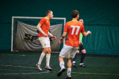 <a href="https://st.getinfootball.com/albums/1097856/68efa5d42ae9f_1920.jpg" target="_blank">Завантажити оригінал</a>