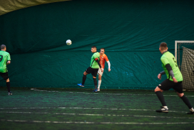 <a href="https://st.getinfootball.com/albums/1097856/68efa5d72924b_1920.jpg" target="_blank">Завантажити оригінал</a>