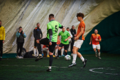 <a href="https://st.getinfootball.com/albums/1097856/68efa5da17bd0_1920.jpg" target="_blank">Завантажити оригінал</a>