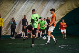 <a href="https://st.getinfootball.com/albums/1097856/68efa5da17bd0_1920.jpg" target="_blank">Завантажити оригінал</a>