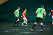 <a href="https://st.getinfootball.com/albums/1097856/68efa5dd24a92_1920.jpg" target="_blank">Завантажити оригінал</a>