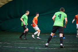 <a href="https://st.getinfootball.com/albums/1097856/68efa5dd24a92_1920.jpg" target="_blank">Завантажити оригінал</a>