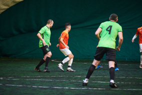 <a href="https://st.getinfootball.com/albums/1097856/68efa5dd24a92_1920.jpg" target="_blank">Завантажити оригінал</a>
