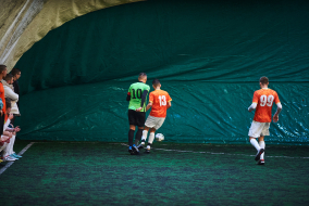 <a href="https://st.getinfootball.com/albums/1097856/68efa5e00e4bc_1920.jpg" target="_blank">Завантажити оригінал</a>