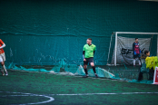 <a href="https://st.getinfootball.com/albums/1097856/68efa5e316336_1920.jpg" target="_blank">Завантажити оригінал</a>