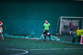 <a href="https://st.getinfootball.com/albums/1097856/68efa5e316336_1920.jpg" target="_blank">Завантажити оригінал</a>