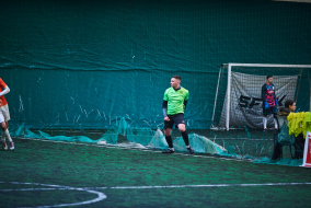 <a href="https://st.getinfootball.com/albums/1097856/68efa5e316336_1920.jpg" target="_blank">Завантажити оригінал</a>