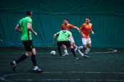 <a href="https://st.getinfootball.com/albums/1097856/68efa5e464eff_1920.jpg" target="_blank">Завантажити оригінал</a>
