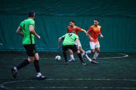 <a href="https://st.getinfootball.com/albums/1097856/68efa5e464eff_1920.jpg" target="_blank">Завантажити оригінал</a>