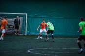 <a href="https://st.getinfootball.com/albums/1097856/68efa5e5d0daf_1920.jpg" target="_blank">Завантажити оригінал</a>