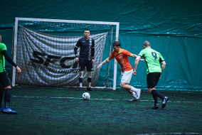 <a href="https://st.getinfootball.com/albums/1097856/68efa5e82c2ab_1920.jpg" target="_blank">Завантажити оригінал</a>