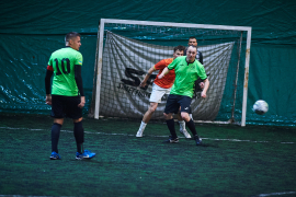 <a href="https://st.getinfootball.com/albums/1097856/68efa5eb27bcc_1920.jpg" target="_blank">Завантажити оригінал</a>