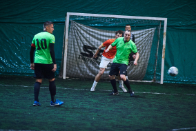 <a href="https://st.getinfootball.com/albums/1097856/68efa5eb27bcc_1920.jpg" target="_blank">Завантажити оригінал</a>