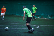 <a href="https://st.getinfootball.com/albums/1097856/68efa5ee0530b_1920.jpg" target="_blank">Завантажити оригінал</a>