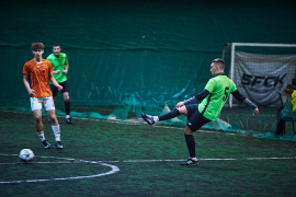 <a href="https://st.getinfootball.com/albums/1097856/68efa5f03aaa2_1920.jpg" target="_blank">Завантажити оригінал</a>