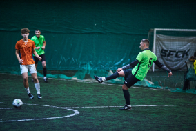 <a href="https://st.getinfootball.com/albums/1097856/68efa5f03aaa2_1920.jpg" target="_blank">Завантажити оригінал</a>