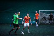 <a href="https://st.getinfootball.com/albums/1097856/68efa5f316912_1920.jpg" target="_blank">Завантажити оригінал</a>