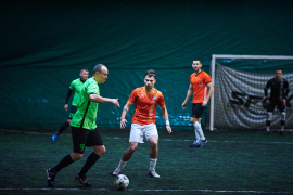 <a href="https://st.getinfootball.com/albums/1097856/68efa5f316912_1920.jpg" target="_blank">Завантажити оригінал</a>