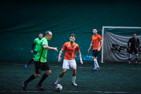 <a href="https://st.getinfootball.com/albums/1097856/68efa5f316912_1920.jpg" target="_blank">Завантажити оригінал</a>