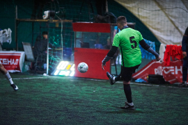 <a href="https://st.getinfootball.com/albums/1097856/68efa5f6109d5_1920.jpg" target="_blank">Завантажити оригінал</a>