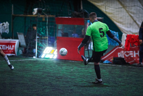 <a href="https://st.getinfootball.com/albums/1097856/68efa5f6109d5_1920.jpg" target="_blank">Завантажити оригінал</a>