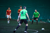 <a href="https://st.getinfootball.com/albums/1097856/68efa5f927904_1920.jpg" target="_blank">Завантажити оригінал</a>