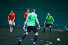 <a href="https://st.getinfootball.com/albums/1097856/68efa5f927904_1920.jpg" target="_blank">Завантажити оригінал</a>