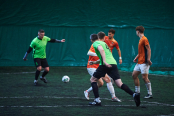 <a href="https://st.getinfootball.com/albums/1097856/68efa5fc2c34b_1920.jpg" target="_blank">Завантажити оригінал</a>